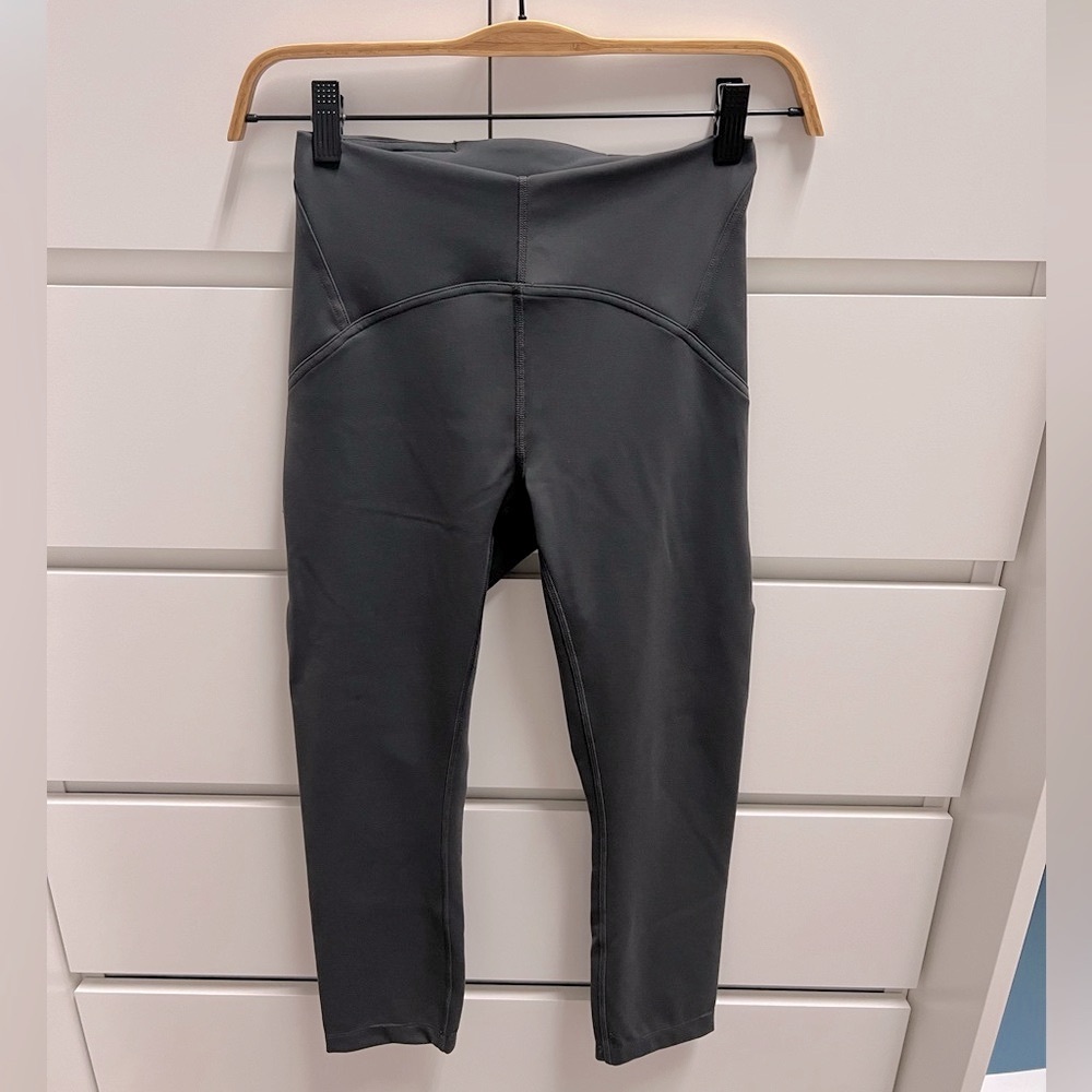 Lululemon Instill Highrise tight legging - 4